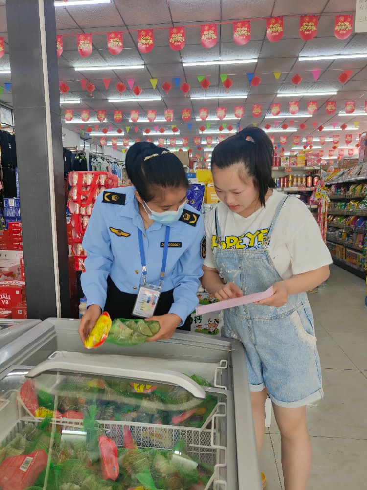 1654486757431073175.jpg 9b5f396317f5888cc4181d650154f16.jpg