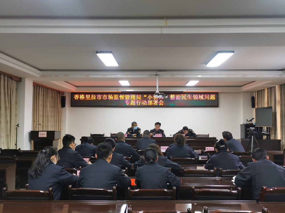 1654487119051012511.jpg bd2db682ab827a75bca475c1bafe680.jpg