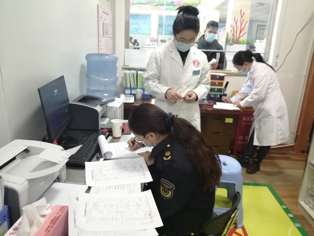 1654487427848083040.jpg 微信图片_202206061150141.jpg