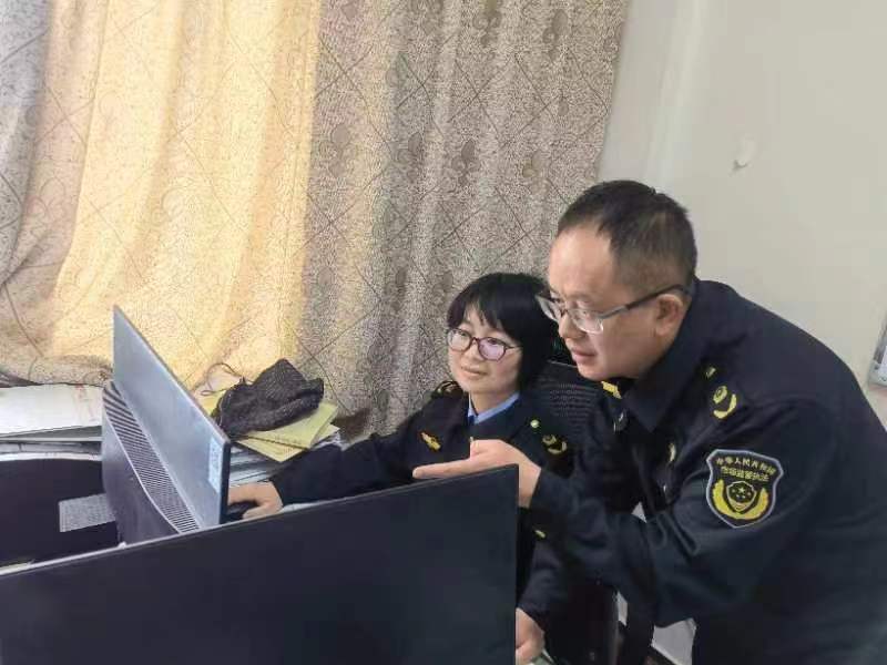 1654585419997036615.jpg 微信图片_20220607084359.jpg