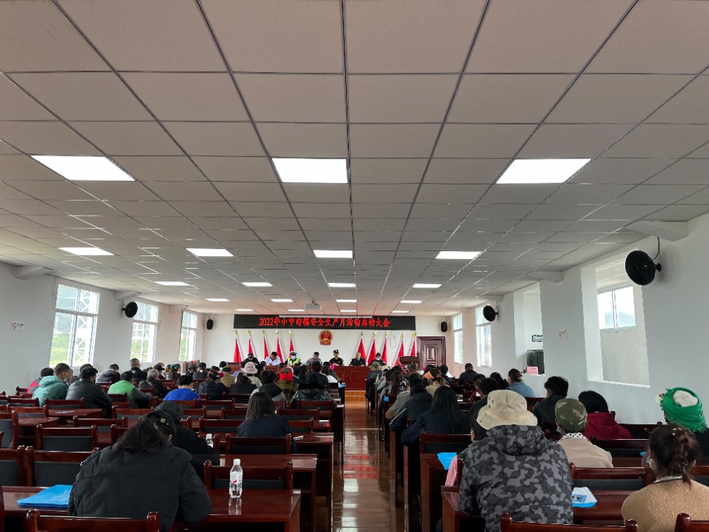 1654760928234097355.jpg 68c3568a2eaded3b1db7d0c1f24414f.jpg