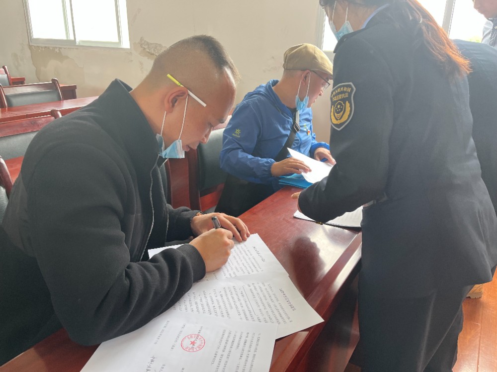 1654760956947074417.jpg 9e898bd4222aa124f07d557d6dd2825.jpg