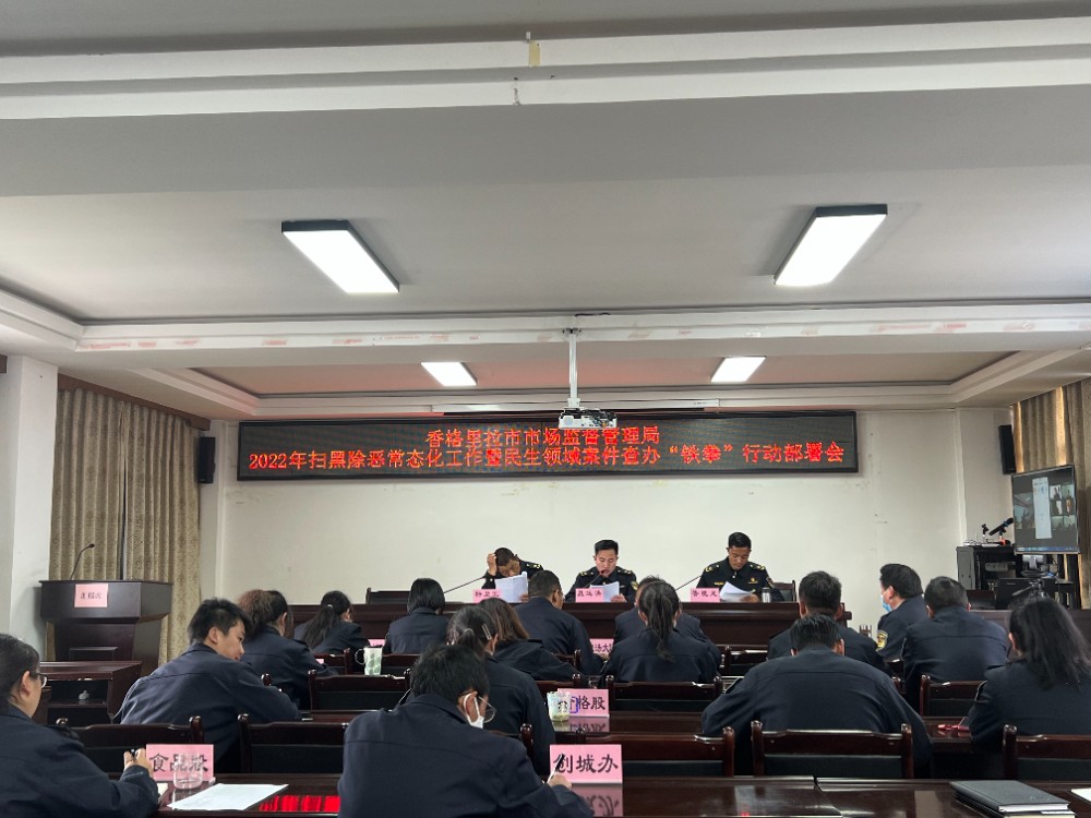 1655106999627045779.jpg 00c08c52a854996ec2412e9468758b2.jpg