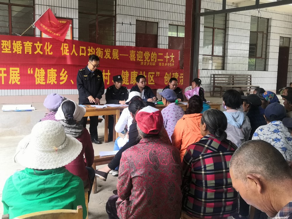 1655791359349055059.jpg 71d331b499452f615d4896adfb8b087.jpg