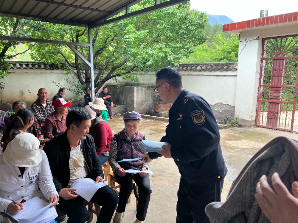 1655791377878079710.jpg 860b7421a36eeaf953ca2761d67694d.jpg