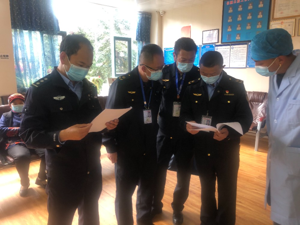 1656653487194001556.jpg d9eef8b1f243d041799070a69192776.jpg