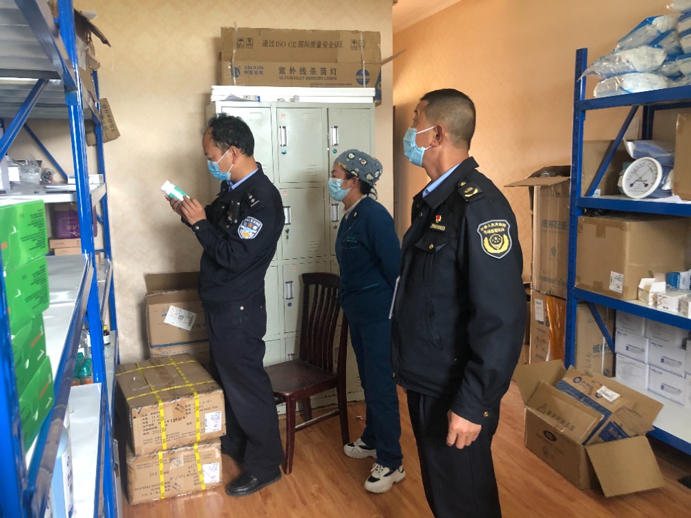 1656653503937076461.jpg 63f3fa6f37e6472b21c0a29253d9ded.jpg