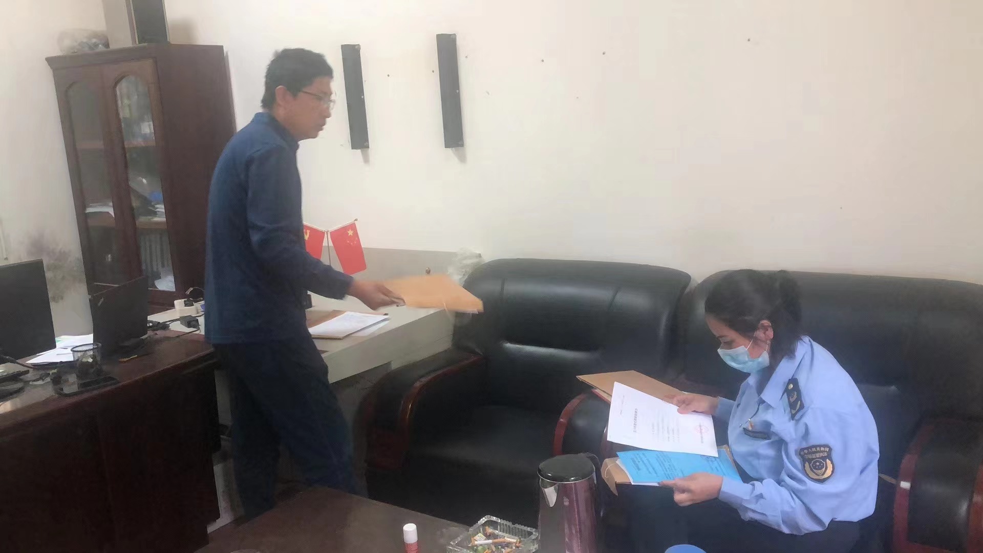 1657712737905052916.jpg 1c8dc259bda7725417e102815e4d217.jpg