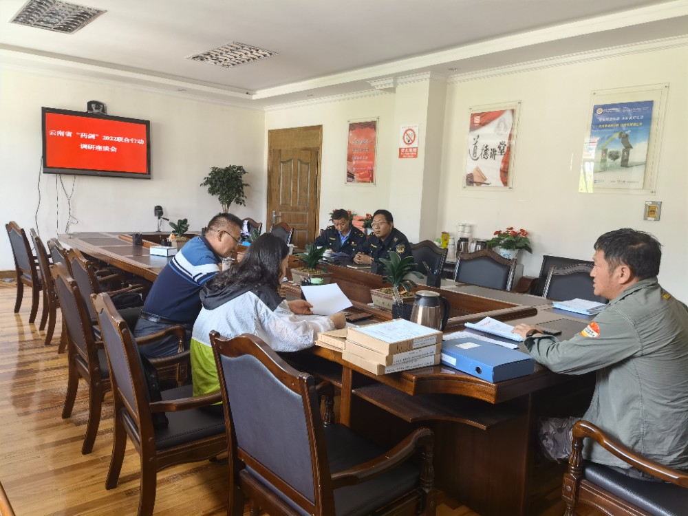 1657785261429058061.jpg aa5c930c9925b993ede63da2c12a751.jpg