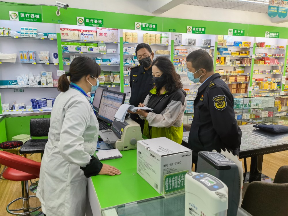 1657785283815095878.jpg 8b3dedafb3e3e8b4c35e8000788d0be.jpg