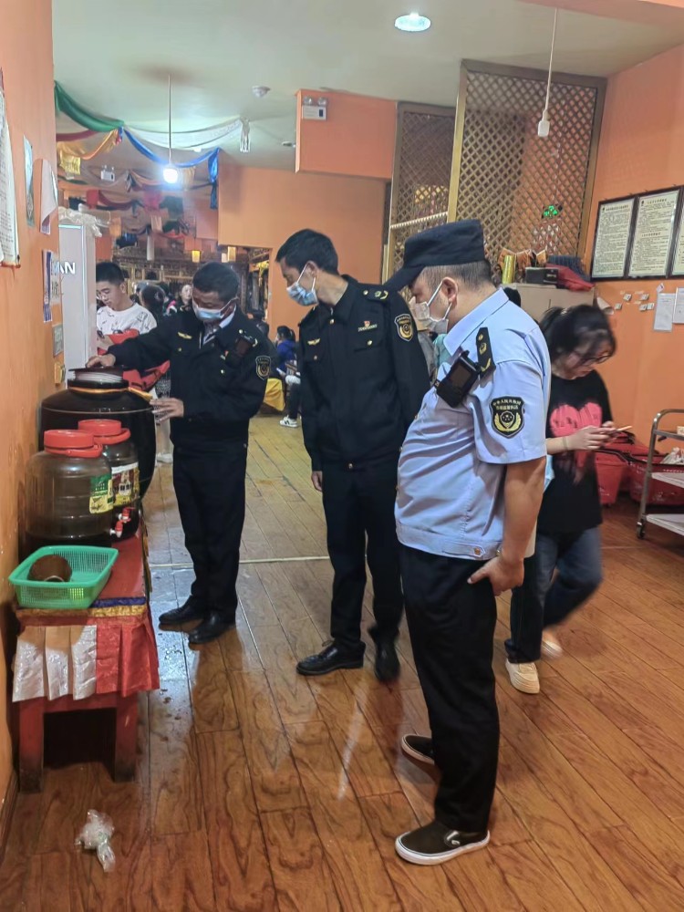 1659605713752099016.jpg 微信图片_20220804172313.jpg