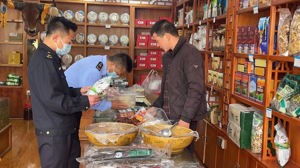 1670032884219050791.jpg c312dfabc5992812afc57b7d3ed5c9a.jpg