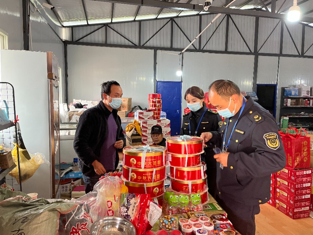 1670032906504056098.jpg 09c2c1b68aaff243245f30c48cd1ab8.jpg