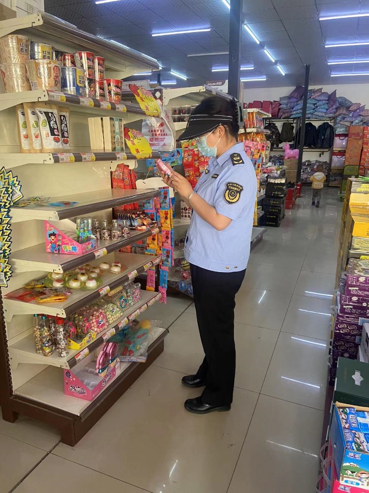 1670032963526022712.jpg 3f39d5f39c4a6e214f2888d686b06b5.jpg