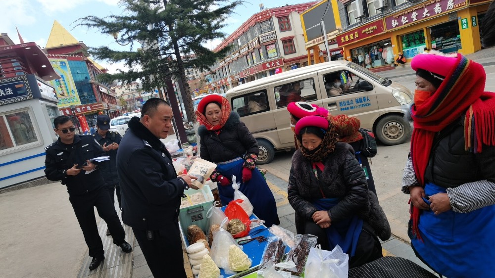 微信图片_202302240931371.jpg