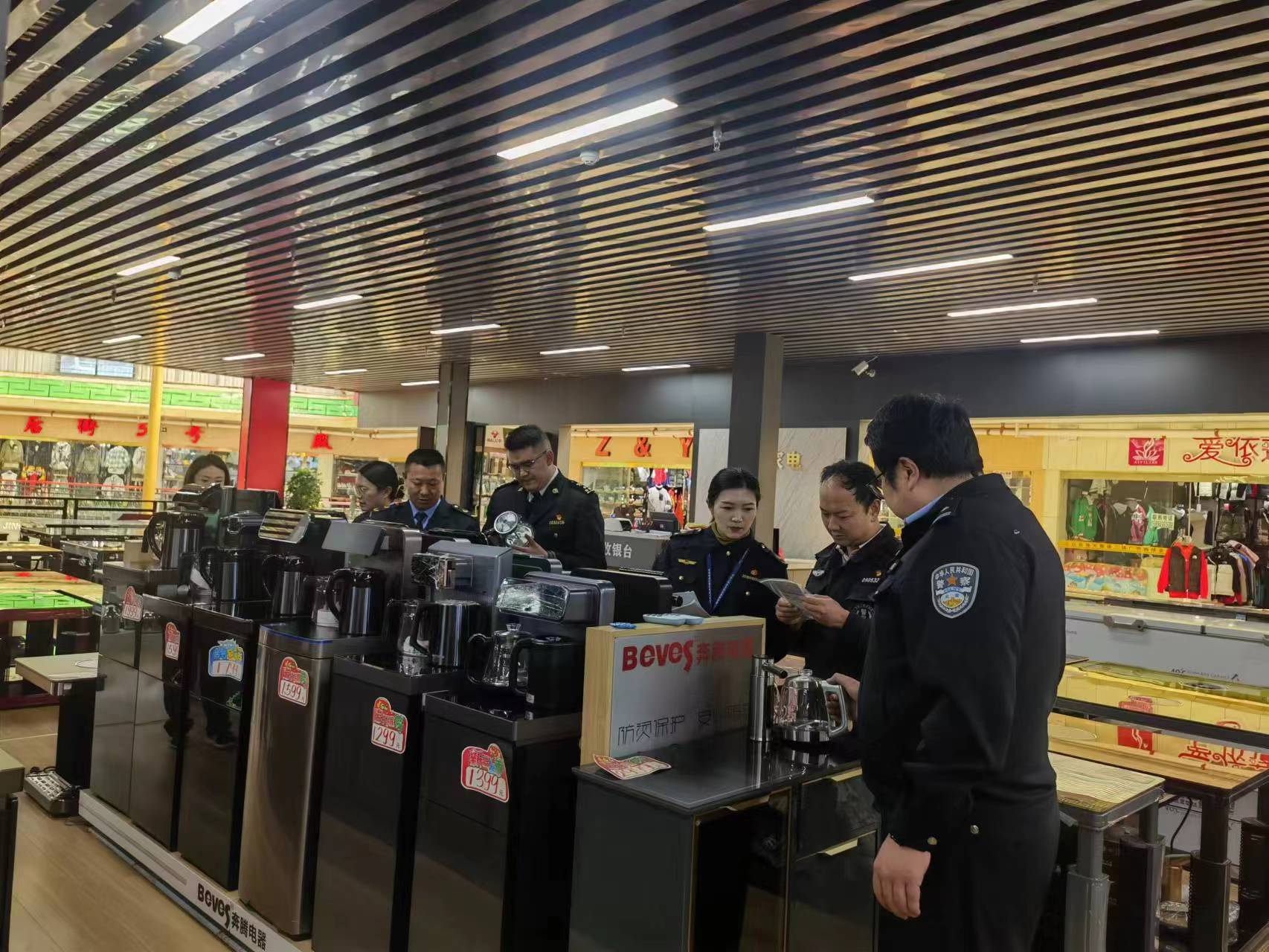 1699237691529030916.jpg d8e1e461565c25eae357394848d043c.jpg