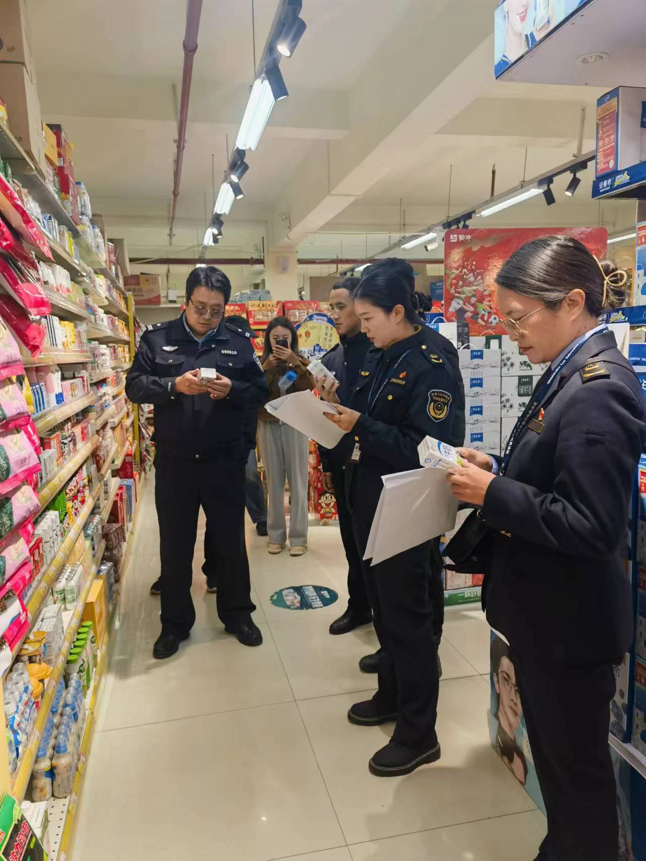 1699237719782098612.jpg c89c1c95b8011b10c51b77c67515985.jpg