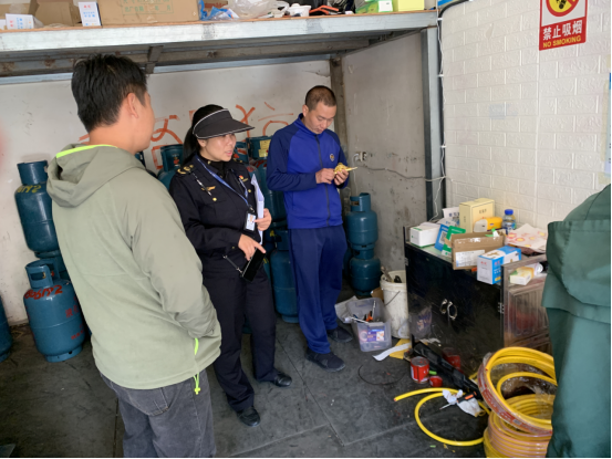 1699238018205034666.png b9af4e3e99500ac499c8e7ad9d87de2.png