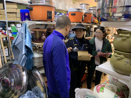 1699238051001041248.png 0c3c31121184b64a6a8c60f12e939d3.png