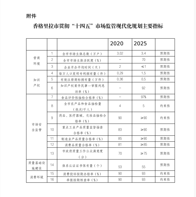 1745748117334029963.png 附件.png