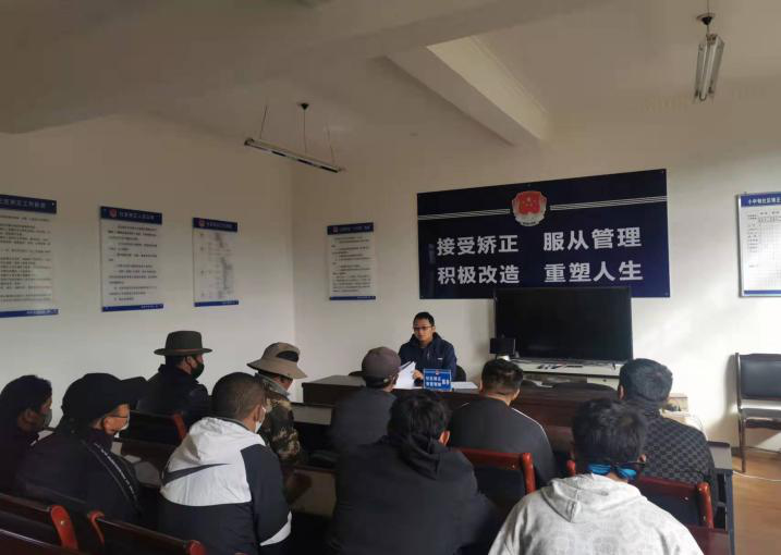 1649661801976078856.png 图片1.png