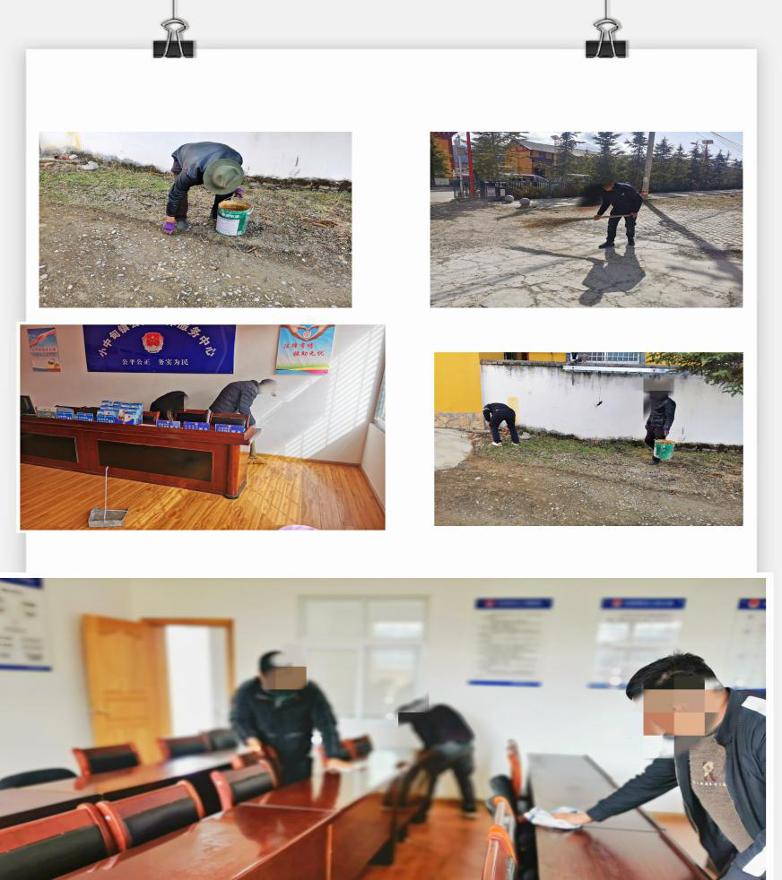 1649661816710083169.png 图片2.png