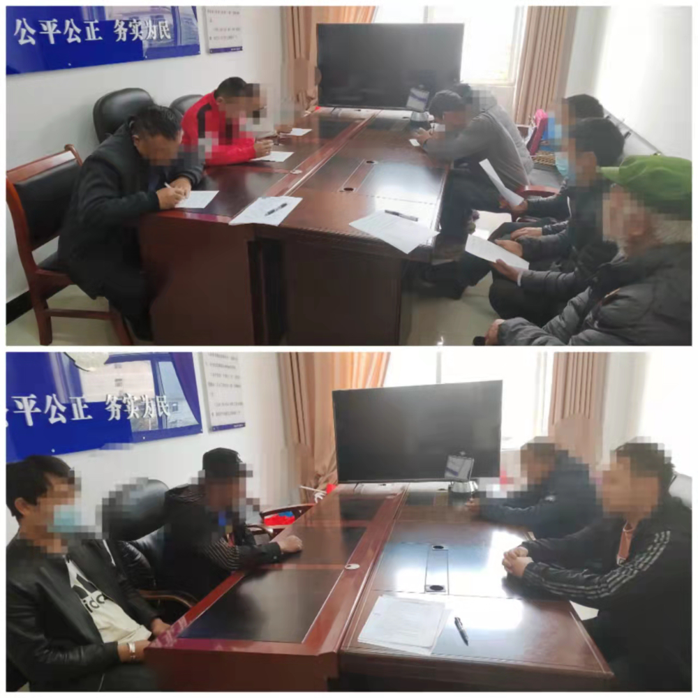 1649662112716097727.png 1649662112716097727.png