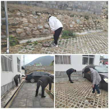 1649662217107090970.png 1649662217107090970.png