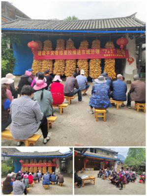 1649921086347063853.png 图片1.png