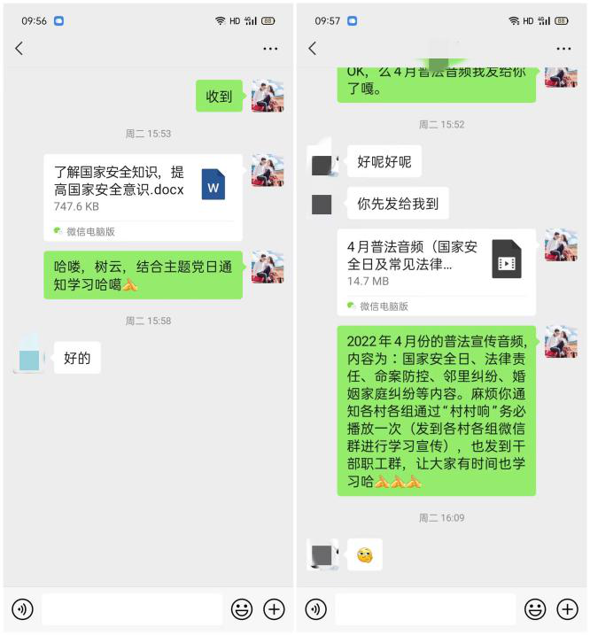 1649923323069082836.png 1649923323069082836.png