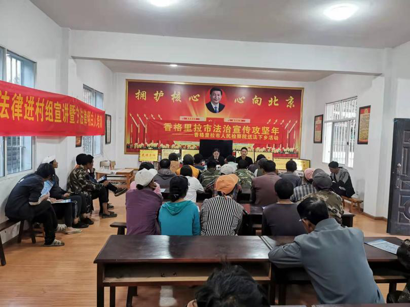 1649985526278075278.png 1649985526278075278.png