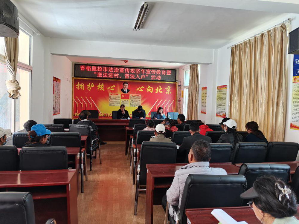 1650963050266014966.png 图片2.png