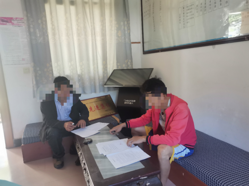 1654764880281010316.png 1654764880281010316.png