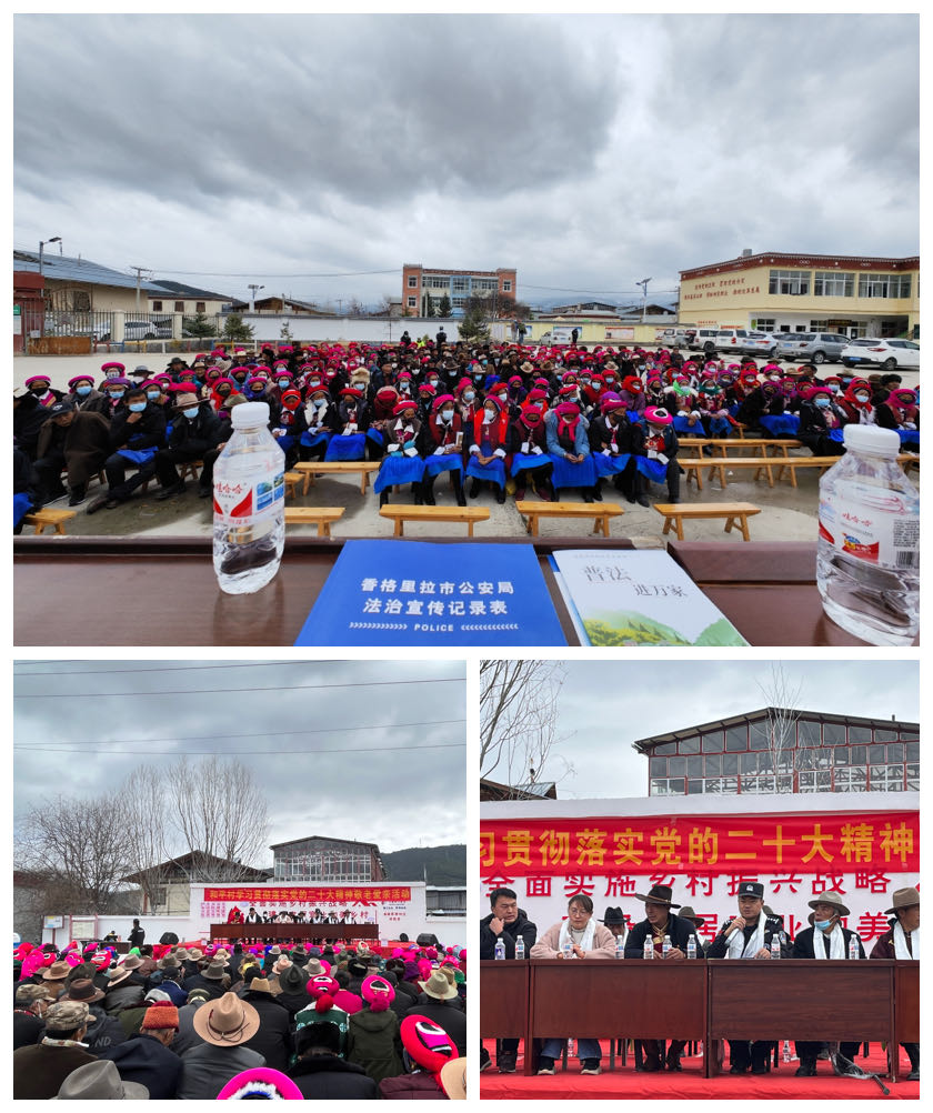 1679900188187093118.png 图片4.png