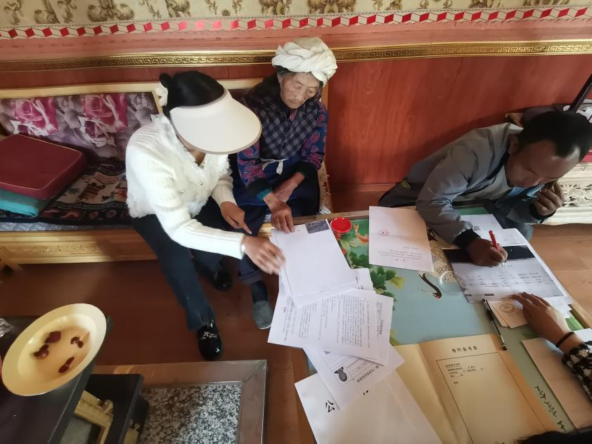 1681269701654014252.png 1681269701654014252.png