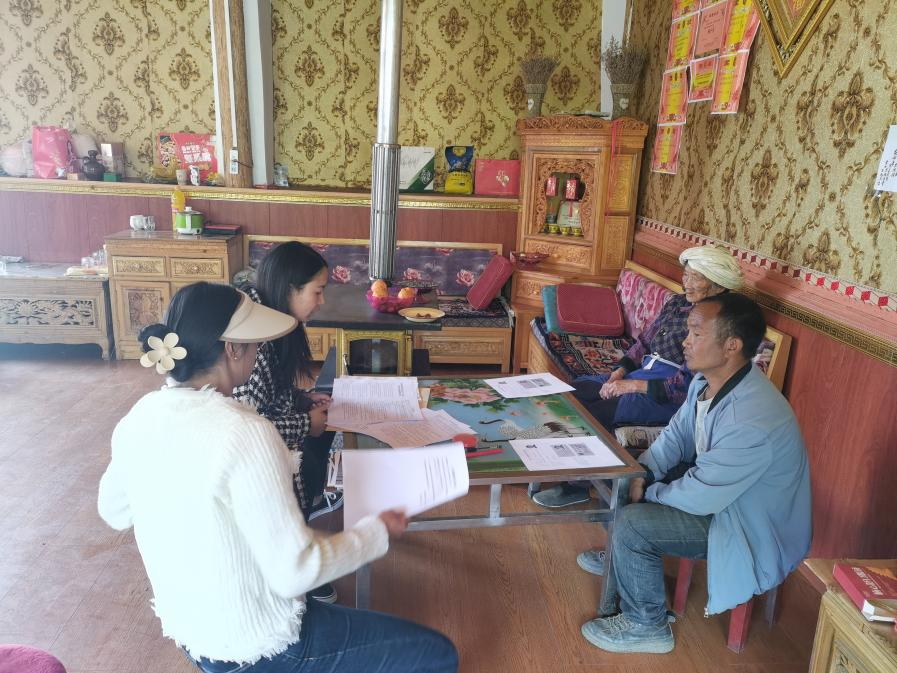 1681269744396045333.png 1681269744396045333.png