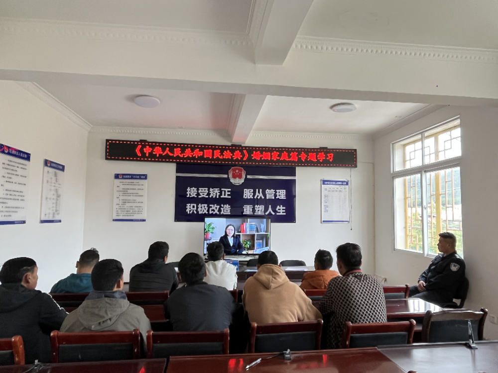 1693191004696090421.png 1693191004696090421.png