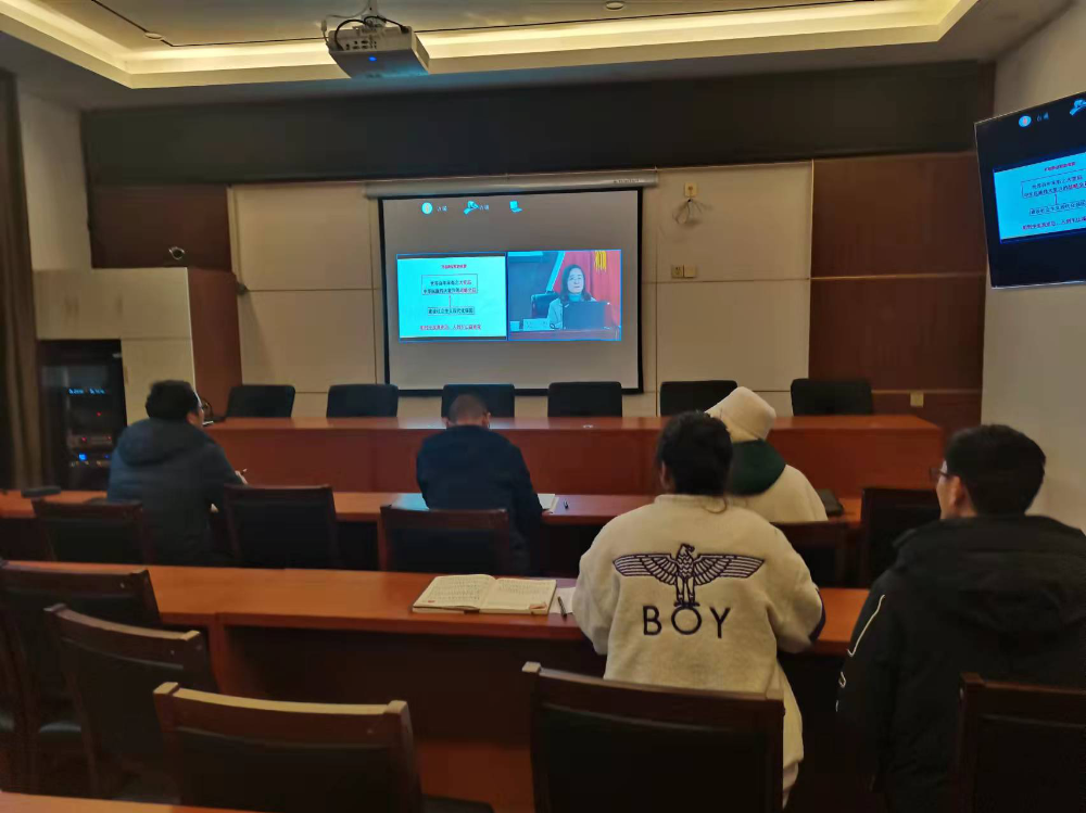 1639375711244055717.png 1639375711244055717.png