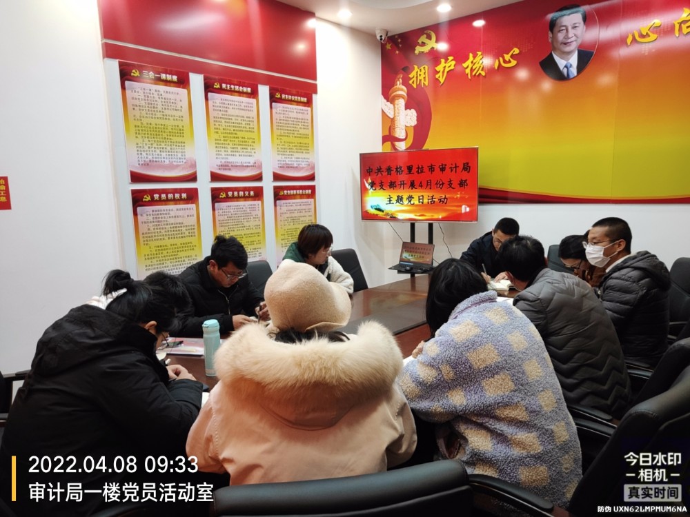 1649660639059006981.jpg 1649660639059006981.jpg