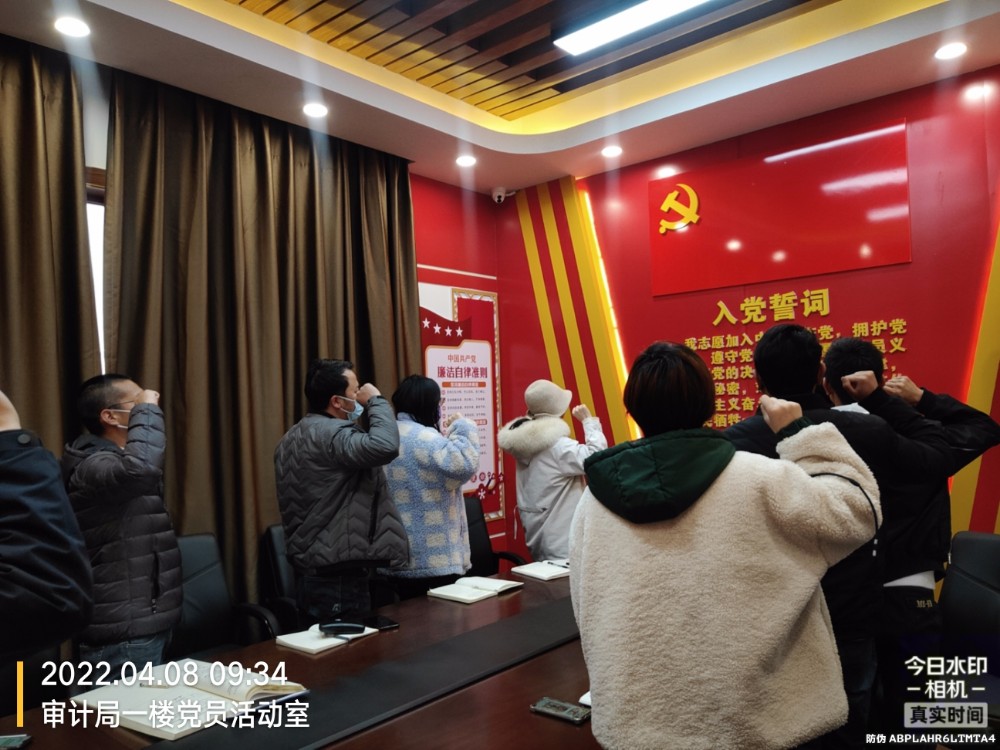 1649660703762000393.jpg 1649660703762000393.jpg