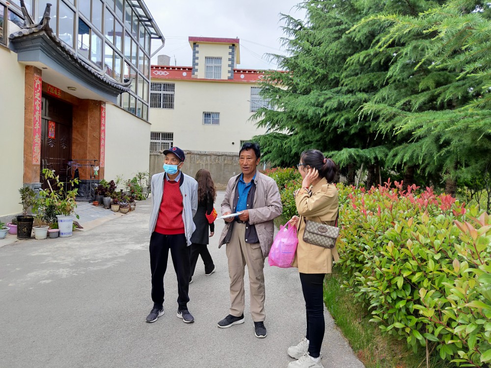 1649660704555043377.jpg 1649660704555043377.jpg