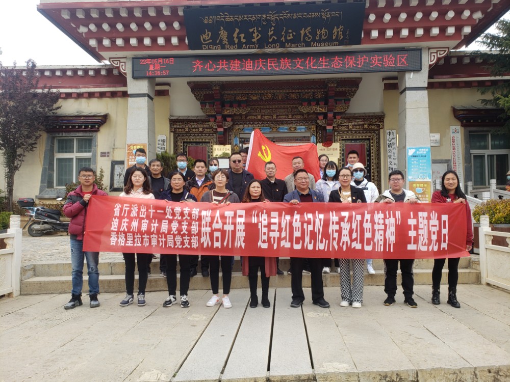 1653445197439043692.jpg 1653445197439043692.jpg