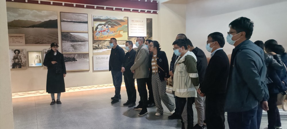 1653467641152037986.jpg 1653467641152037986.jpg