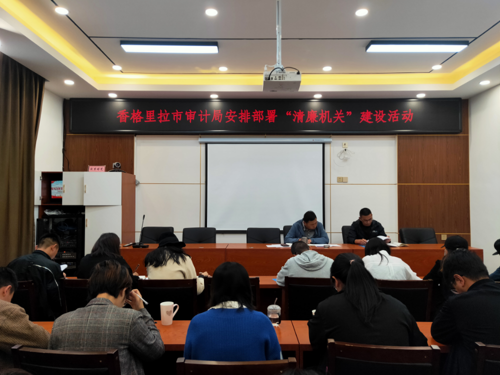 1655876743404003362.png 1655876743404003362.png