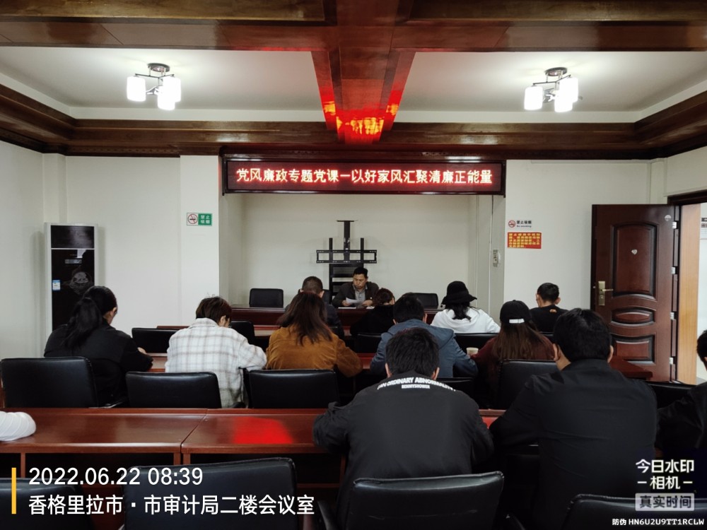 1655876941651089976.jpg 1655876941651089976.jpg