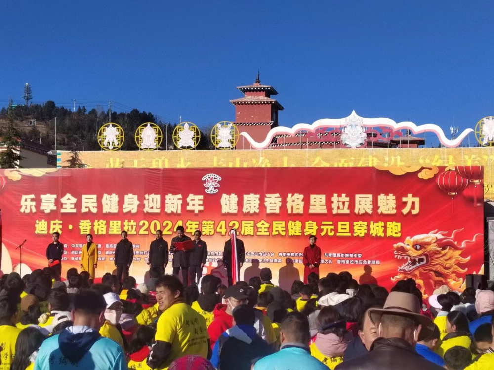 1705310016954053116.png 1705310016954053116.png