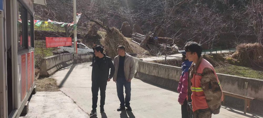 1710819936769083819.png 1710819936769083819.png