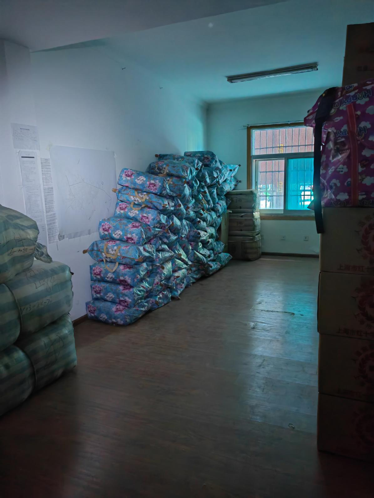 1713324039960068919.png 1713324039960068919.png