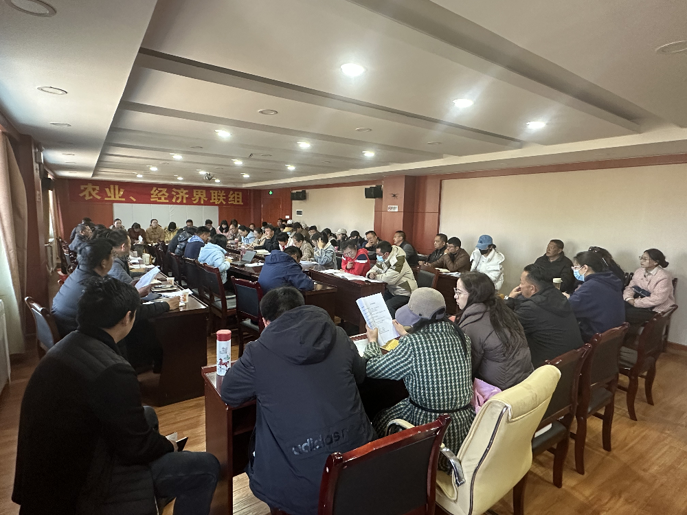 1713324461692066592.png 1713324461692066592.png