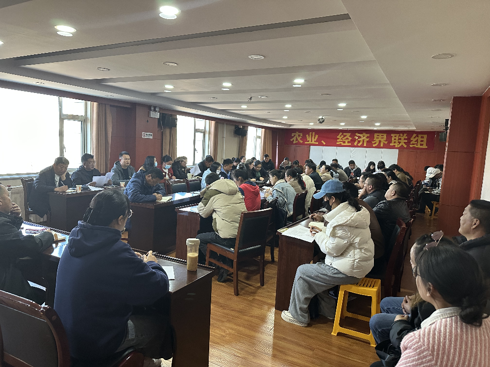 1713324528036098886.png 1713324528036098886.png